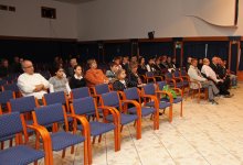 2014.10.23. Ünnepség